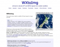 Wxtoimg Windows 10